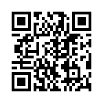 VI-J3D-MX-F1 QRCode