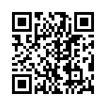 VI-J3D-MZ-F1 QRCode