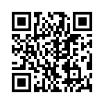 VI-J3D-MZ-F3 QRCode