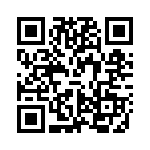 VI-J3F-CW QRCode