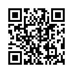 VI-J3F-CX-F1 QRCode