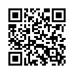 VI-J3F-CY-B1 QRCode