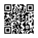 VI-J3F-EW-F3 QRCode