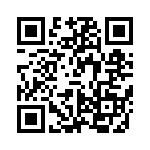 VI-J3F-EW-F4 QRCode