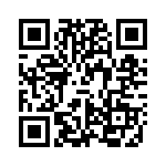 VI-J3F-EX QRCode