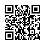 VI-J3F-EZ-F4 QRCode