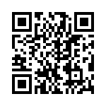 VI-J3F-IW-F1 QRCode