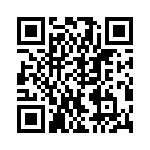 VI-J3F-IW-S QRCode