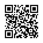 VI-J3F-IX-F3 QRCode