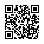 VI-J3F-IY-F3 QRCode