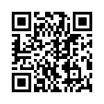 VI-J3F-IY-S QRCode