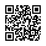 VI-J3F-IZ-B1 QRCode