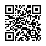 VI-J3F-MW-B1 QRCode