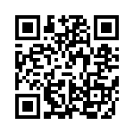 VI-J3F-MX-F3 QRCode