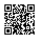 VI-J3F-MX-F4 QRCode