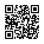 VI-J3F-MY-F4 QRCode