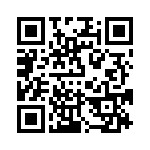 VI-J3F-MZ-B1 QRCode