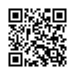 VI-J3H-CY-F1 QRCode