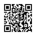 VI-J3H-CZ-F2 QRCode