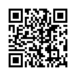 VI-J3H-EW-B1 QRCode