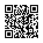 VI-J3H-EX-F1 QRCode