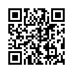 VI-J3H-EX-F3 QRCode