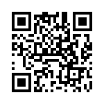 VI-J3H-EX-S QRCode