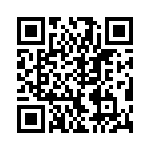 VI-J3H-IW-F1 QRCode