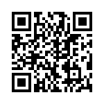 VI-J3H-IW-F2 QRCode