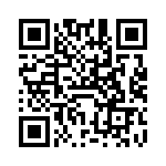 VI-J3H-IX-B1 QRCode