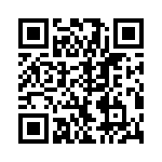 VI-J3H-IX-S QRCode