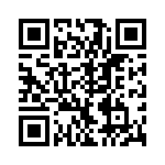 VI-J3H-IX QRCode