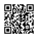 VI-J3H-IY-F2 QRCode