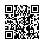 VI-J3H-IY-F3 QRCode