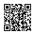 VI-J3H-IY-S QRCode