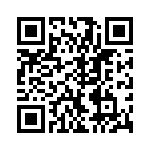 VI-J3H-IY QRCode