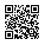 VI-J3H-IZ-F3 QRCode