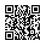 VI-J3H-MW-F3 QRCode