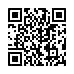 VI-J3H-MW-F4 QRCode