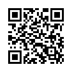 VI-J3H-MW-S QRCode