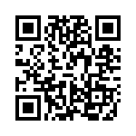 VI-J3H-MW QRCode