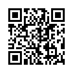 VI-J3H-MX-B1 QRCode