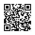 VI-J3H-MY-F1 QRCode