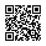 VI-J3H-MY-S QRCode