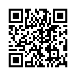 VI-J3H-MZ-F3 QRCode