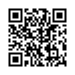 VI-J3J-CX-S QRCode