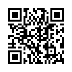 VI-J3J-CY-F3 QRCode