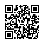 VI-J3J-CZ-F2 QRCode