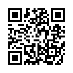 VI-J3J-EW-F2 QRCode