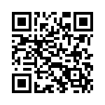 VI-J3J-EW-F3 QRCode